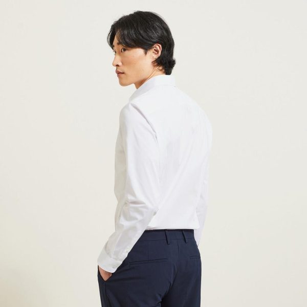 Groveandgrain.shopa9c04a35cd 5