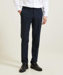 Groveandgrain.shopa9d0ad15b4 1