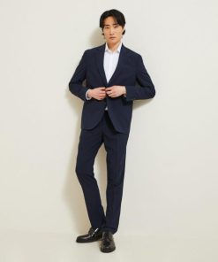 Groveandgrain.shopa9d0ad15b4 2