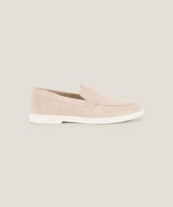 Groveandgrain.shopa9db85262d 1