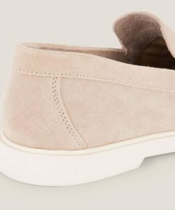 Groveandgrain.shopa9db85262d 2