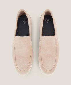 Groveandgrain.shopa9db85262d 4