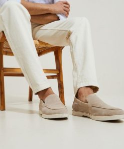 Groveandgrain.shopa9db85262d 5