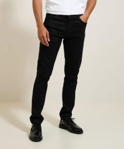 Groveandgrain.shopa9faef376d 1