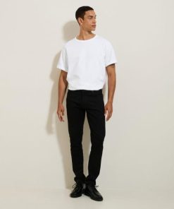 Groveandgrain.shopa9faef376d 2