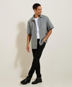 Groveandgrain.shopa9faef376d 4