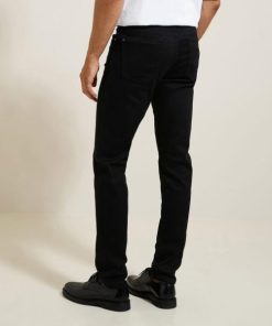 Groveandgrain.shopa9faef376d 5