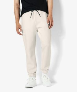 Groveandgrain.shopaa071d6b5c 1