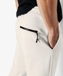 Groveandgrain.shopaa071d6b5c 2