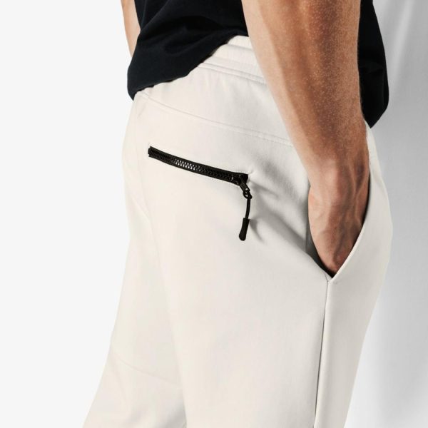 Groveandgrain.shopaa071d6b5c 2