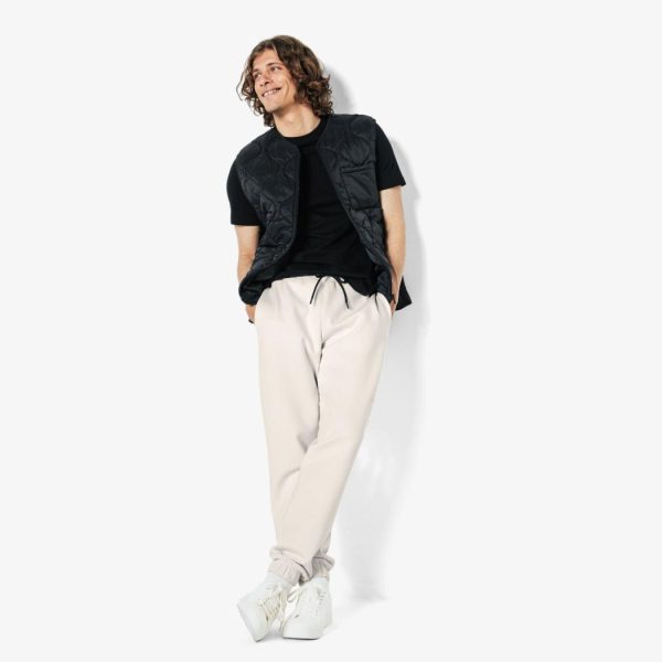 Groveandgrain.shopaa071d6b5c 3