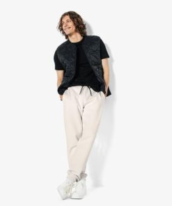 Groveandgrain.shopaa071d6b5c 3