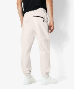 Groveandgrain.shopaa071d6b5c 4