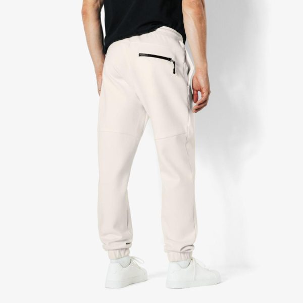 Groveandgrain.shopaa071d6b5c 4