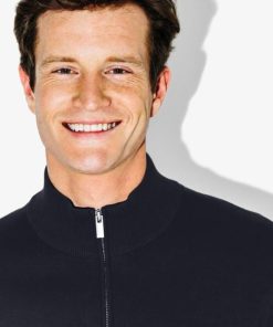 Groveandgrain.shopaa0c40e981 1