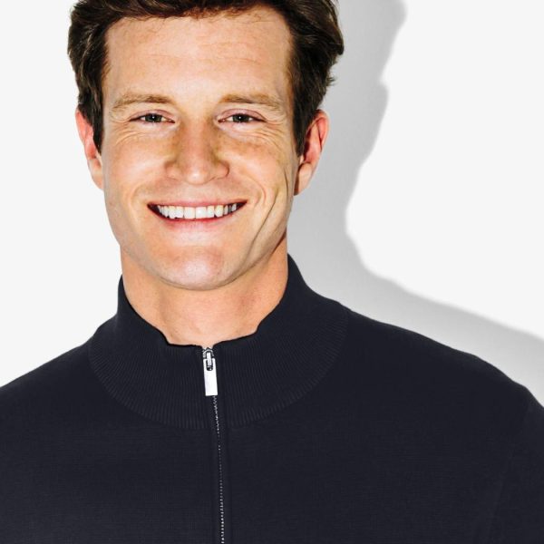 Groveandgrain.shopaa0c40e981 1