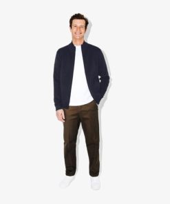 Groveandgrain.shopaa0c40e981 2