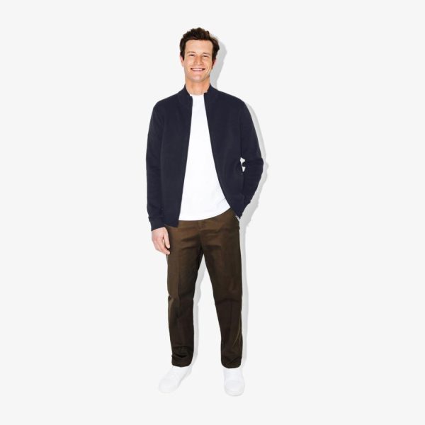 Groveandgrain.shopaa0c40e981 2