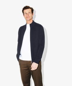 Groveandgrain.shopaa0c40e981 3