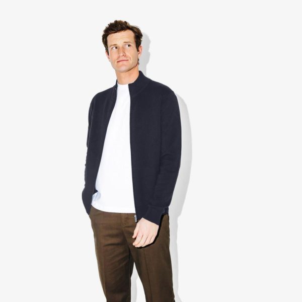 Groveandgrain.shopaa0c40e981 3