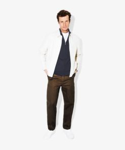 Groveandgrain.shopaa0c40e981 4