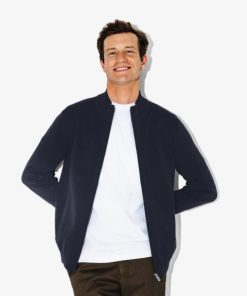 Groveandgrain.shopaa0c40e981 5