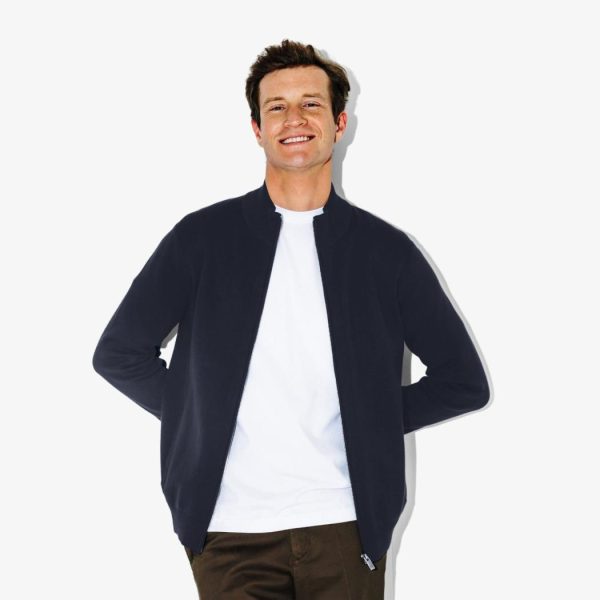 Groveandgrain.shopaa0c40e981 5