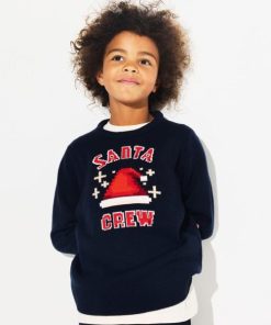 Groveandgrain.shopaa3030f195 1