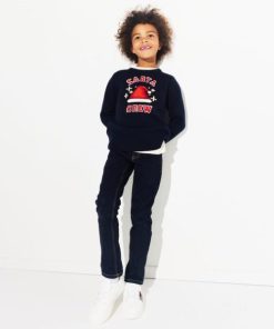 Groveandgrain.shopaa3030f195 2