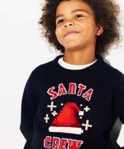 Groveandgrain.shopaa3030f195 3