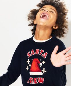 Groveandgrain.shopaa3030f195 4