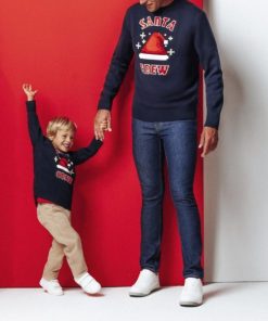 Groveandgrain.shopaa3030f195 5