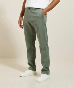 Groveandgrain.shopaa67ca5c02 1