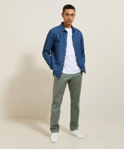 Groveandgrain.shopaa67ca5c02 2