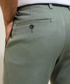 Groveandgrain.shopaa67ca5c02 3