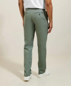 Groveandgrain.shopaa67ca5c02 4