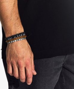 Groveandgrain.shopaadf202020 1