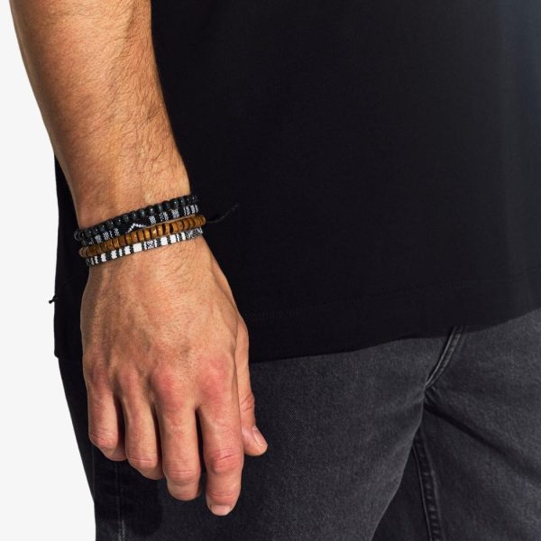 Groveandgrain.shopaadf202020 1