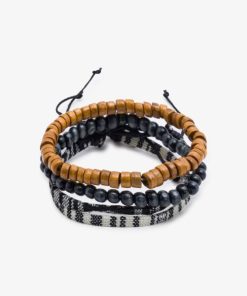 Groveandgrain.shopaadf202020 2