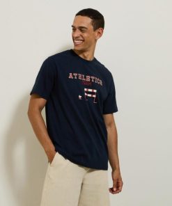 Groveandgrain.shopaae1d1e4fd 1