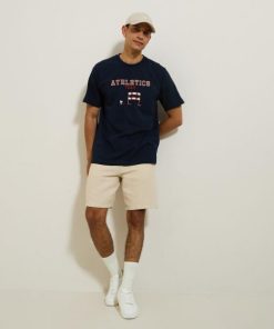 Groveandgrain.shopaae1d1e4fd 2