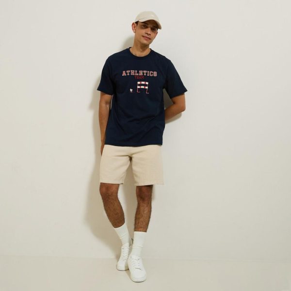 Groveandgrain.shopaae1d1e4fd 2