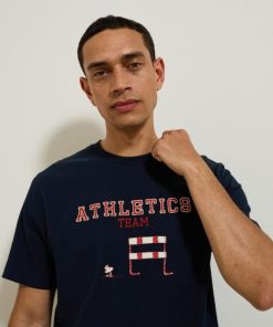 Groveandgrain.shopaae1d1e4fd 3