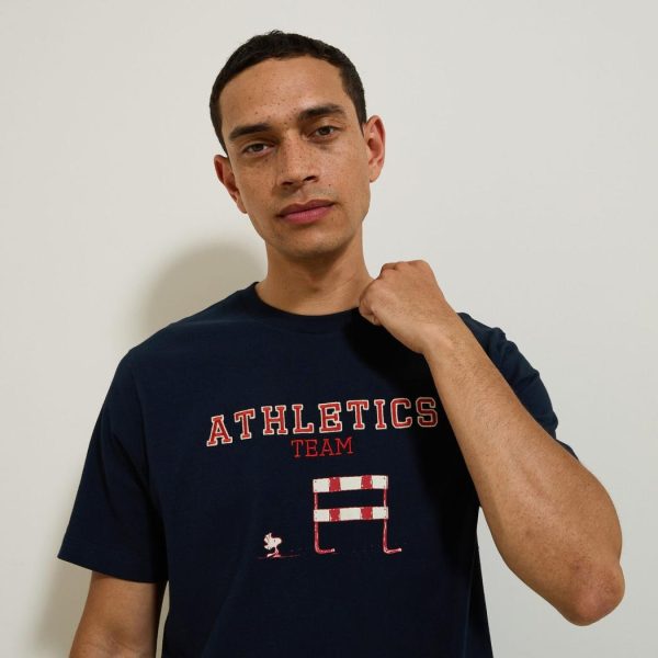 Groveandgrain.shopaae1d1e4fd 3