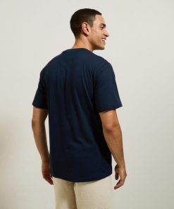 Groveandgrain.shopaae1d1e4fd 4