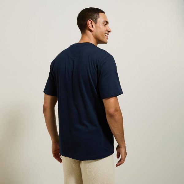 Groveandgrain.shopaae1d1e4fd 4