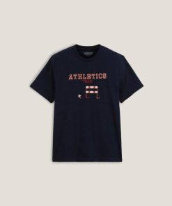 Groveandgrain.shopaae1d1e4fd 5