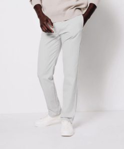 Groveandgrain.shopaaf120a29c 1