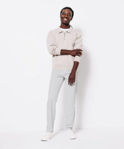 Groveandgrain.shopaaf120a29c 2