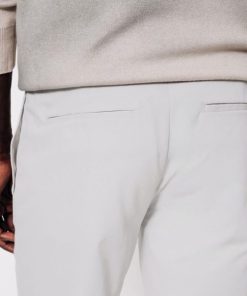 Groveandgrain.shopaaf120a29c 3